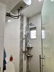 Blk 93B Telok Blangah Parcview (Bukit Merah), HDB 3 Rooms #451739261